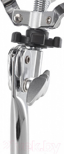 Изображение товара Стойка для барабана Yamaha SS-850 (JSS850)