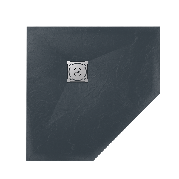 Изображение товара Душевой поддон RGW ST/T-0099G / 16155099-02