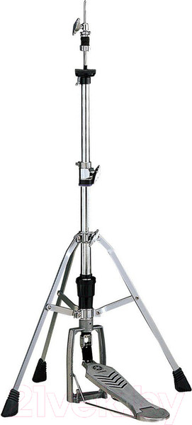 Изображение товара Стойка для хай-хэта Yamaha HS-740A