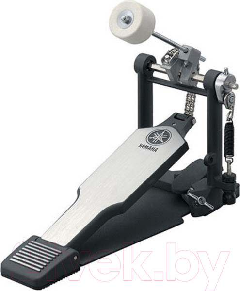 Изображение товара Педаль для барабана Yamaha FP-8500C