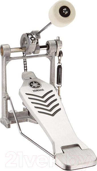 Изображение товара Педаль для барабана Yamaha FP-7210A (JFP7210A)