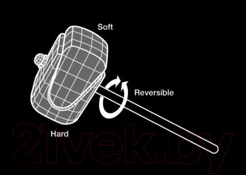 Изображение товара Педаль для барабана Yamaha FP-7210A (JFP7210A)