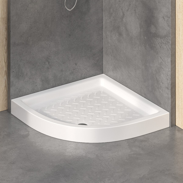 Изображение товара Душевой поддон RGW CR/R-088 / 19170488-01