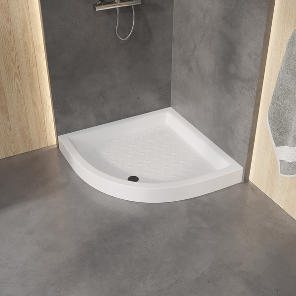 Изображение товара Душевой поддон RGW CR/R-088 / 19170488-01