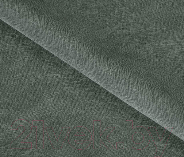 Изображение товара Стул барный Sheffilton SHT-ST34/S94-1 (платиново-серый/прозрачный лак/черный муар)