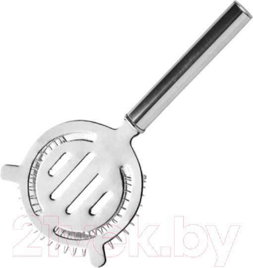 Изображение товара Стрейнер барный Prohotel Пробар BST1 (серебристый)