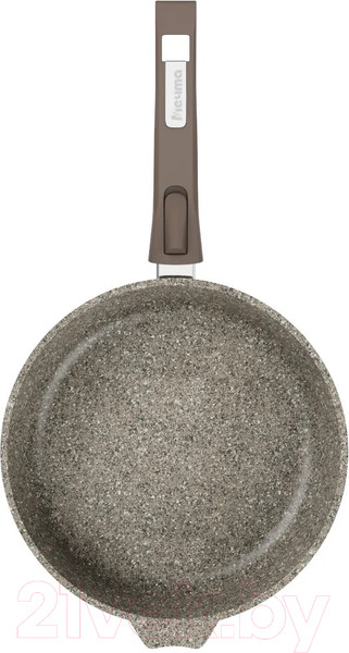 Изображение товара Сковорода Мечта Premium Mokko 022902
