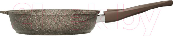 Изображение товара Сковорода Мечта Premium Mokko 022902