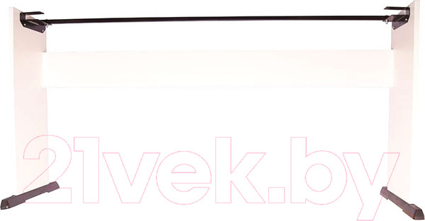 Изображение товара Стойка для клавишных Lutner Lut-C-68W