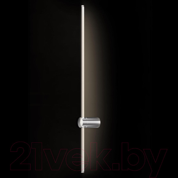 Изображение товара Светильник Loftit Rays 10052GR