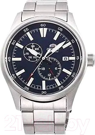 Изображение товара Часы наручные мужские Orient Automatic RA-AK0401L