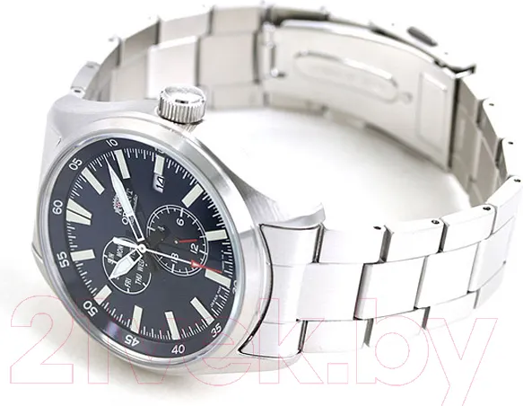 Изображение товара Часы наручные мужские Orient Automatic RA-AK0401L