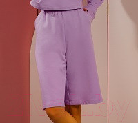 Изображение товара Шорты домашние Verally 458-1 (р.170-94, сирень)