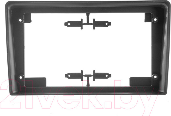 Изображение товара Переходная рамка Incar ROP-FC718