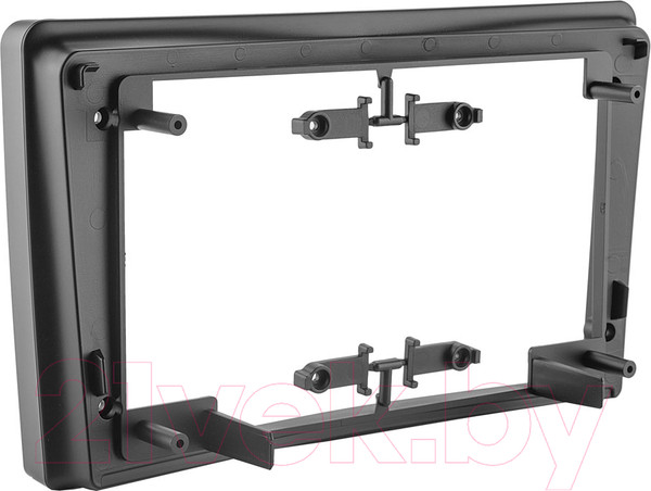 Изображение товара Переходная рамка Incar ROP-FC718