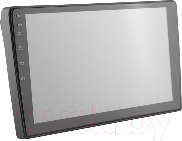 Изображение товара Переходная рамка Incar ROP-FC718