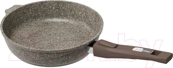 Изображение товара Сковорода Мечта Premium Mokko 020902