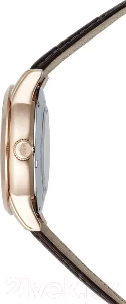 Изображение товара Часы наручные мужские Orient Automatic RA-AK0009T