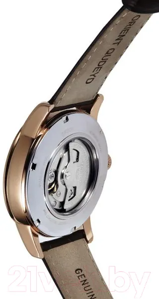 Изображение товара Часы наручные мужские Orient Automatic RA-AK0009T