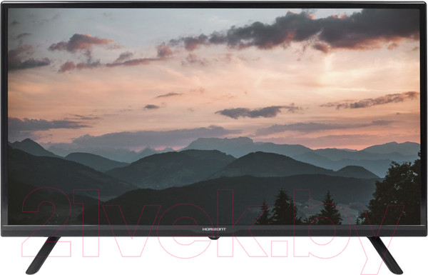 Изображение товара Телевизор Horizont 32" 32LE5051D