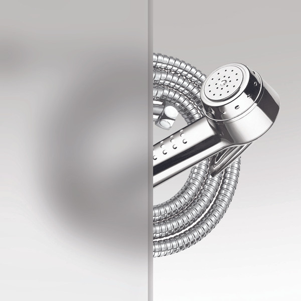 Изображение товара Душевая стенка RGW Z-050-2B 352205208-24