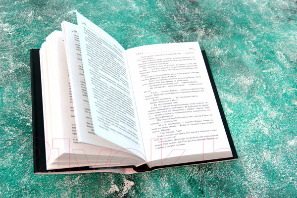 Изображение товара Книга АСТ Дюна (Герберт Ф.)