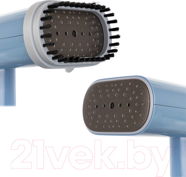 Изображение товара Отпариватель Endever Odyssey Q-456 (серый)