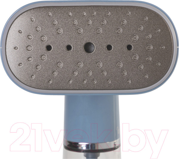 Изображение товара Отпариватель Endever Odyssey Q-456 (серый)