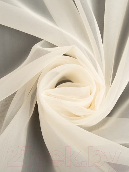 Изображение товара Гардина Amore Mio RR 2002 600x290 / 86994 (шампань)