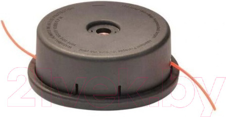 Изображение товара Головка триммерная Skiper A09