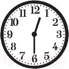 Изображение товара Книга АСТ 11/22/63. Кинг: книжная полка (Кинг С.)