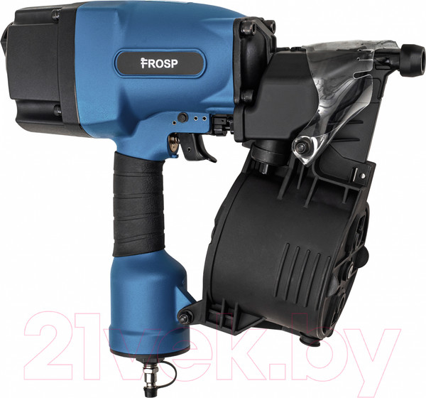 Изображение товара Пневматический гвоздезабиватель Frosp CN-90