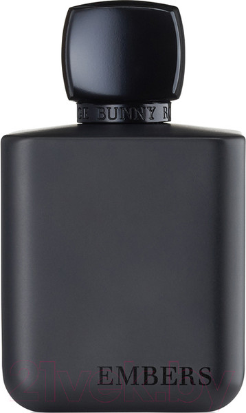 Изображение товара Парфюмерная вода Rouge Bunny Rouge Embers (100мл)