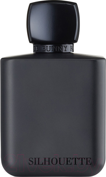 Изображение товара Парфюмерная вода Rouge Bunny Rouge Silhouette (100мл)