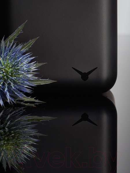 Изображение товара Парфюмерная вода Rouge Bunny Rouge Silhouette (100мл)