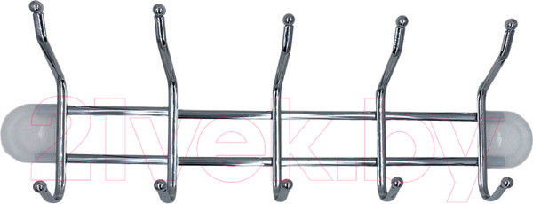 Изображение товара Вешалка для одежды DomiNado H-73-5