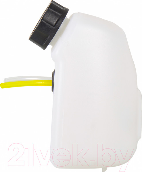 Изображение товара Бензобак для триммера Huter 71/2/35