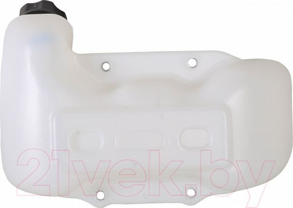 Изображение товара Бензобак для триммера Huter 71/2/35