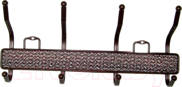 Изображение товара Вешалка для одежды DomiNado BX-4