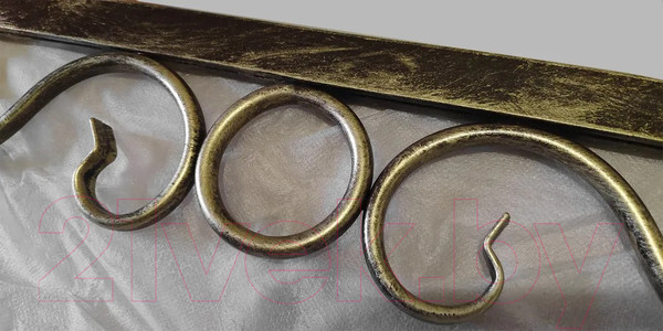 Изображение товара Зеркало Dudo ВЕ-8