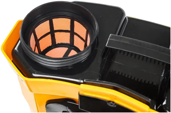 Изображение товара Опрыскиватель аккумуляторный Huter SP-16AC (70/13/29)