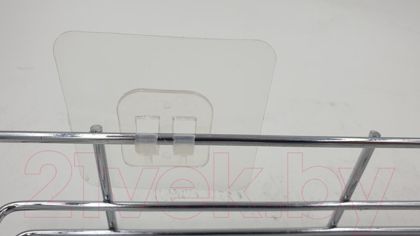 Изображение товара Полка для ванной DomiNado PM-825