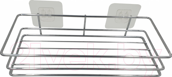 Изображение товара Полка для ванной DomiNado PM-825