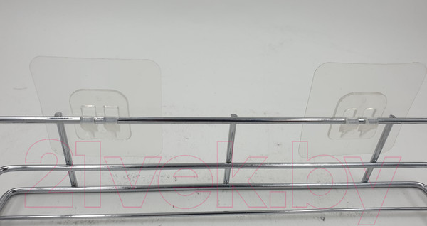 Изображение товара Полка для ванной DomiNado PM-825