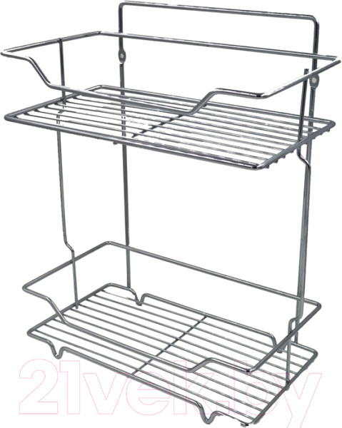 Изображение товара Полка для ванной DomiNado C5001L