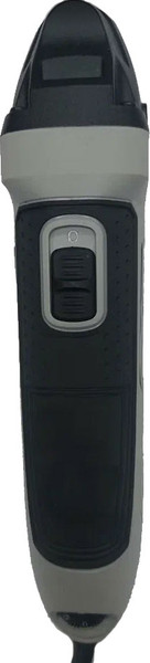 Изображение товара Реноватор Ресанта МФИ-400 В кейсе (75/4/2)