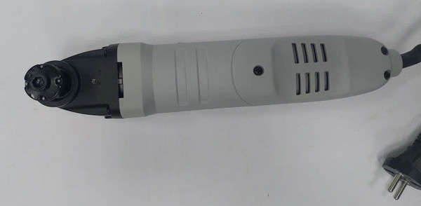 Изображение товара Реноватор Ресанта МФИ-400 В кейсе (75/4/2)