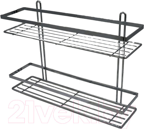 Изображение товара Полка для ванной DomiNado C51182