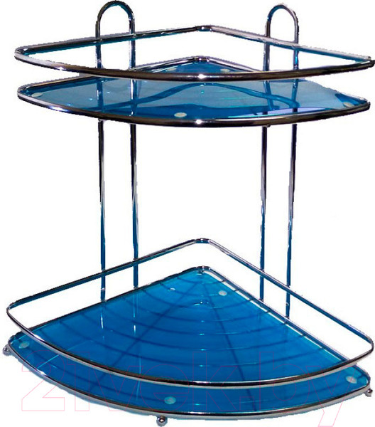 Изображение товара Полка для ванной DomiNado С-014