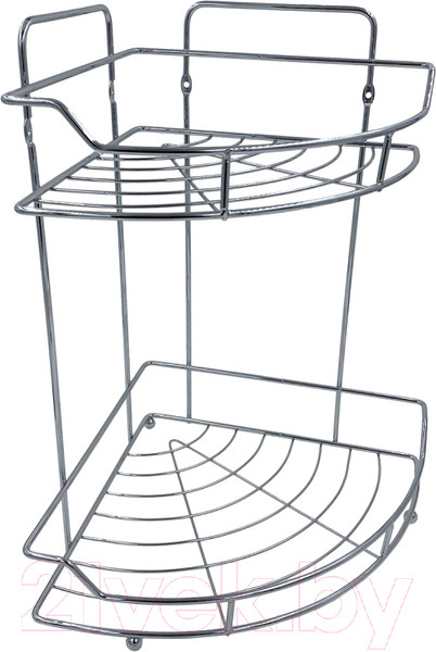 Изображение товара Полка для ванной DomiNado TQ-0931